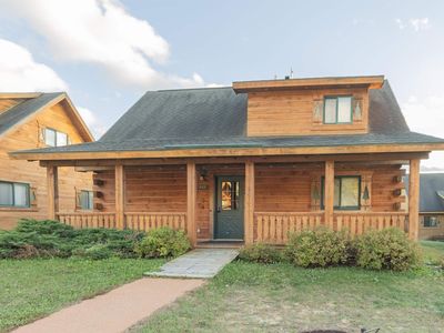 620 Sandy Beach Ct