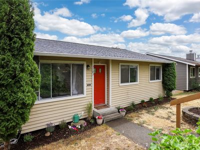 3103 58th Avenue NE