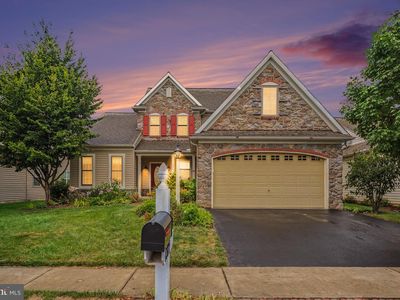 1317 Willow Creek Dr