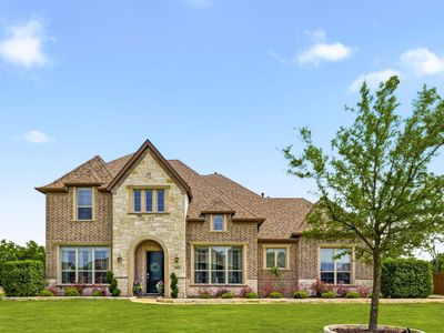 392 Bethany Rd