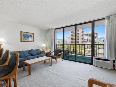 201 Ohua Ave #711-T2