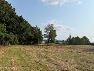 6335 Highway 411