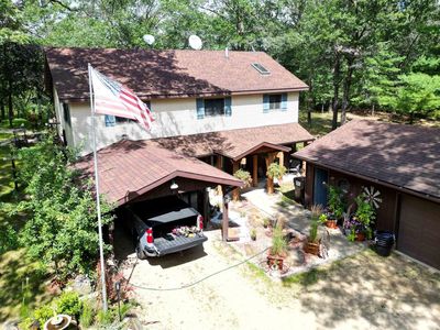 1884 South Dixie Court