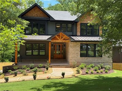 1202 Thomas Rd