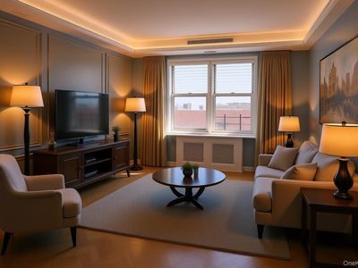 126 Church Street #6C