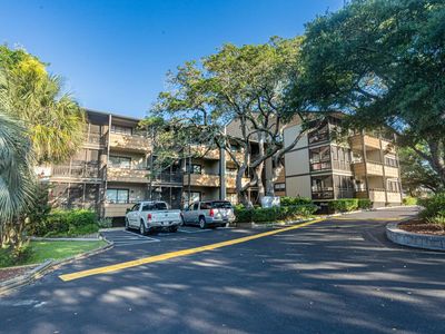 9501 Shore Dr. #B-224