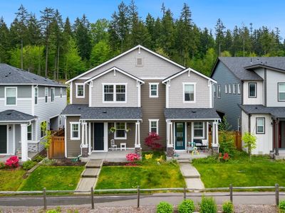 Property at 13118 192nd Avenue E, Bonney Lake, WA