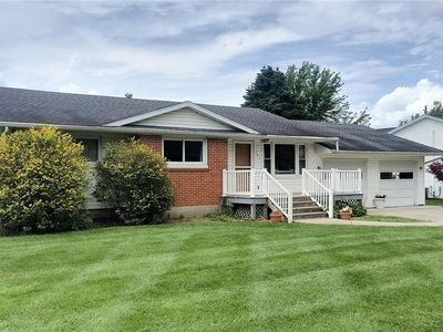 186 Palmer Dr