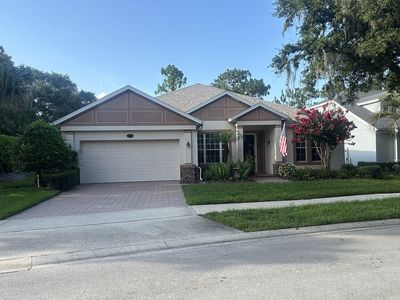 101 Heron Point Way
