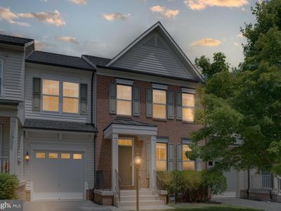 11256 Mastiff Run Ct