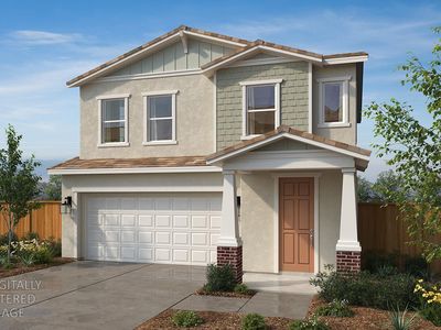 Property at 4613 Field View Dr, Folsom, CA
