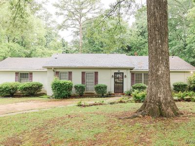 4144 Jasmine Hill Rd