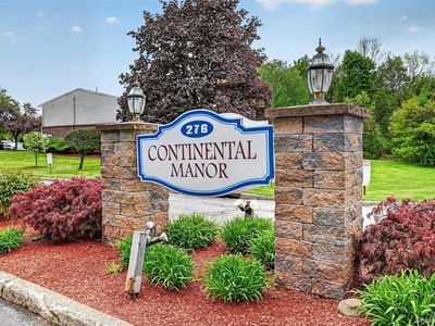 Property at 276 TEMPLE HILL Road #2217, New Windsor, NY