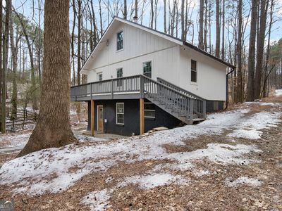 1860 Buford Dam Rd