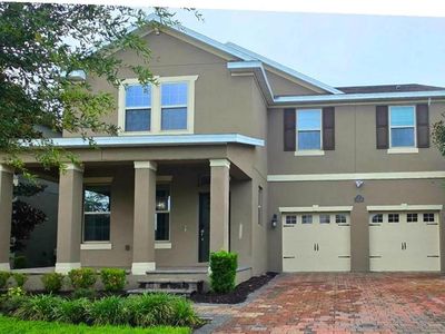 10169 SHALLOW WATER DRIVE