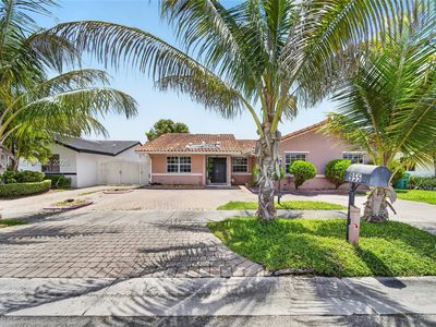 955 NW 128th Ct