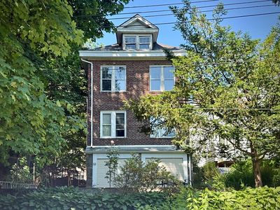 5136 Post Rd
