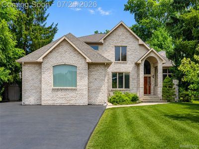 3757 Bendelow Rd