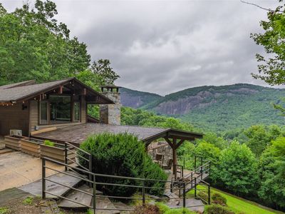 163 View Road