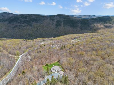109 Mountainside Drive
