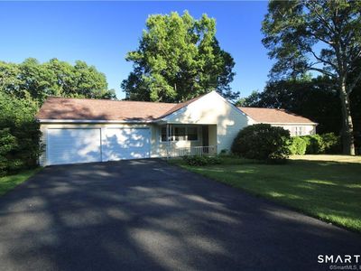 67 Botsford Road