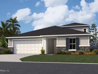 2487 WINDSOR LAKES Way