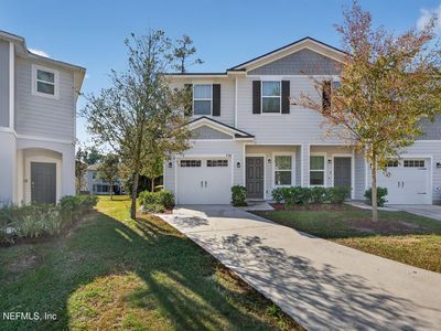 756 TALKING TREE Drive