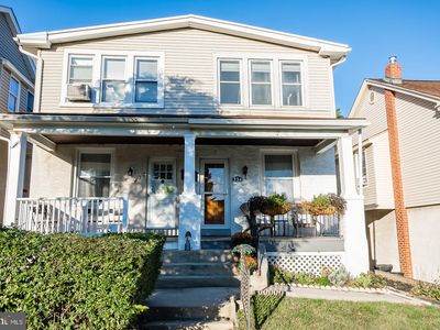 334 E 8th Ave