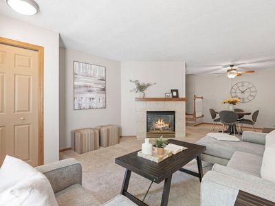 7861 Autumn Ridge Ave