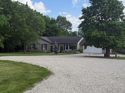 Property at 1497 W 150 S, Portland, IN