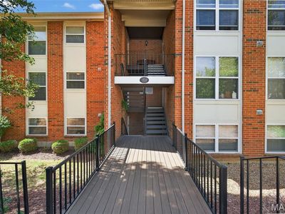 1924 Greenglen Dr APT 101