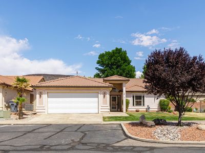 10 N Valley View Dr UNIT 4