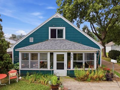 Property at 561 E Belleview St, Winona, MN