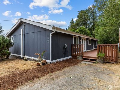 18908 SE 116th Place