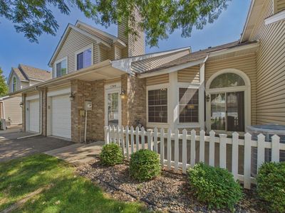 1744 Maple Ct