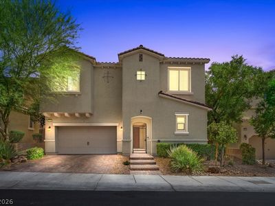 9718 Wildflower Vista Ave