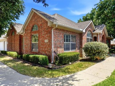 3233 Rosehaven Dr Unit 1610