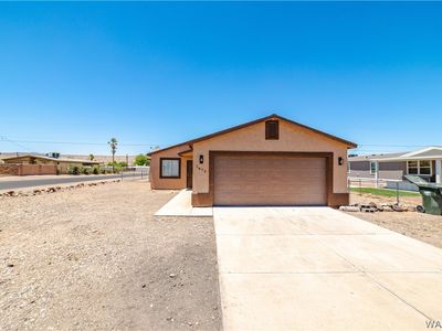 1879 Clearwater Dr