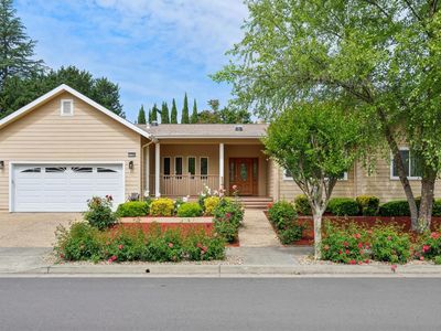 1759 Emerald Drive