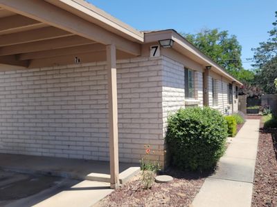 8416 Hilton Ave NE APT 7B