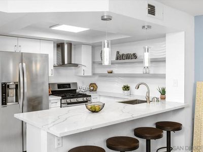 9936 Scripps Westview Way Unit 158