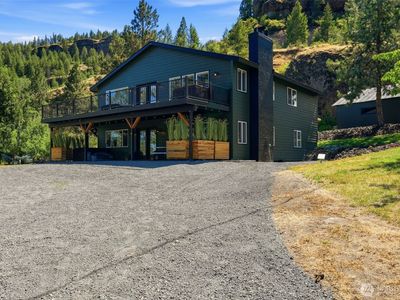 39301 Sterling Valley Road N