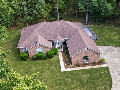 12 Flaxton Dr