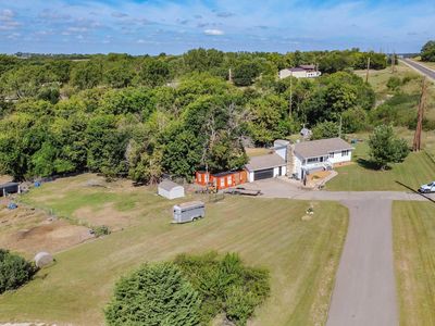 7814 N Us Highway 77
