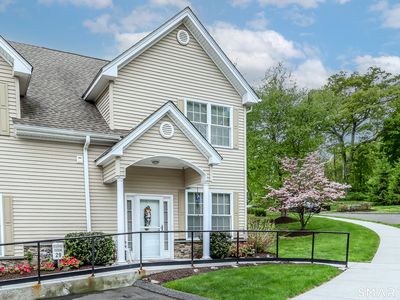 29 Heron View Road #29