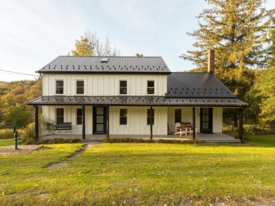 235 Hankins Road