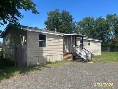 20098 Mini Lakes Dr