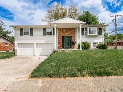 1103 Woodbourne Drive