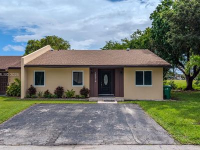 12570 SW 117th Ln