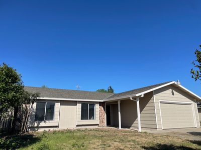 6240 Sunrise South Dr